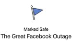 Facebook Outage (2).jpg