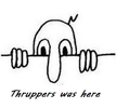 thruppers.png thruppers.png