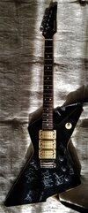 Ibanez DT155 DLPF.jpg
