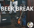 BEER BREAK.jpg