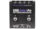coolswitchpro_top_lg-975fe39d74c9bf85abf6c9a7f89c488b.jpg