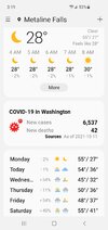 Screenshot_20211012-031946_Weather.jpg