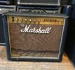 Marshall 50w JCM800 4010 Combo PB.jpg Marshall 50w JCM800 4010 Combo PB.jpg
