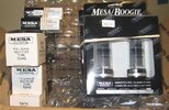 Mesa Tubes 001.JPG