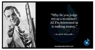 FB_IMG_1608166670554.jpg