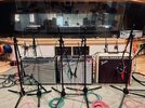 KWS Session Gear .jpg KWS Session Gear .jpg