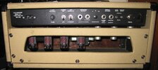 High Plate Classic #102 clone 001.JPG High Plate Classic #102 clone 001.JPG