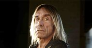 Iggy-Pop-Press-Crop-David-Raccuglia--1200x632.jpg