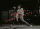ramones-happy-birthday.gif