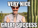 very-nice-borat-meme.jpg
