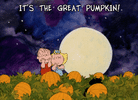 the great pumpkin.gif