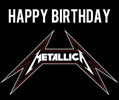 metallica.png