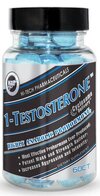 1-testosterone_600x600.jpg