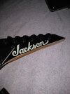 Jackson RR3 Chip Gone 2.jpg