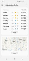 Screenshot_20211030-085415_Weather.jpg