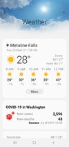 Screenshot_20211031-075849_Weather.jpg