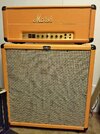 Red Superbass stack.jpg