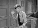 barney fife.jpg barney fife.jpg