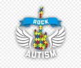 rock-autism-music-will-bridge-the-gap-between-autism-and-the-world-517535.png