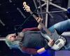 mastodon-in-concert-at-austin360-amphitheater-usa-shutterstock-editorial-9672596v.jpg