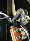 Jackson rr3 Pots  wiring 2.jpg
