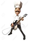81108101-cartoon-chef-playing-electric-guitar.jpg