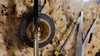 Ground Lift Cable.jpg