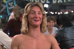 spicoli.png