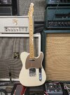 Tele upgrades.JPG Tele upgrades.JPG