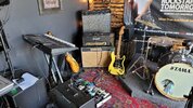 20211030_112945.jpg