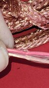 20211116_113751.jpg
