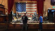 20201128_171404.jpg