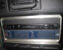 Furman power conditioner 001.JPG