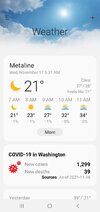 Screenshot_20211117-063116_Weather.jpg