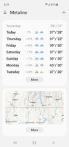 Screenshot_20211117-063123_Weather.jpg