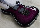C1 Hellraiser Trans Purple Burst.jpg
