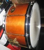N & C 001.JPG