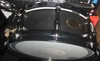 N & C 002.JPG