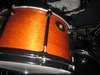 drums 001.JPG