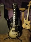 1979 Les Paul.jpg
