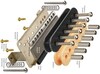 humbucker-internals1.jpg