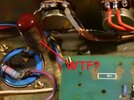 Top Soldering.jpg