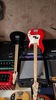 Peavey Fury-Patriot.jpg