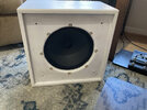 12InchSpeakerEnclosure_Pic7.jpg 12InchSpeakerEnclosure_Pic7.jpg