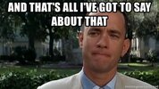 and-thats-all-ive-got-to-say-about-that.jpg