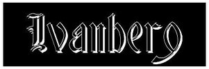 unnamed (1).jpg