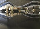 Lifting tailpiece 1.JPG