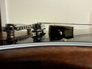 2016 Gibson SG Corrected Pickup Angle.jpg 2016 Gibson SG Corrected Pickup Angle.jpg