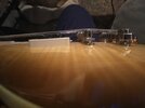 Epi LP  bridge1.jpg