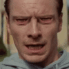 teeth-eyes.gif
